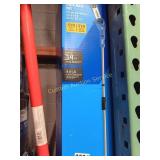 KOBALT 6' POLE SAW RETAIL $159