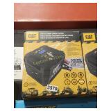 CAT 1750A LITHIUM POWER STATION RETAIL $158