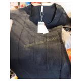 GIRLS SHIRT SZ M