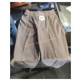 LARGE SWEATPANTS