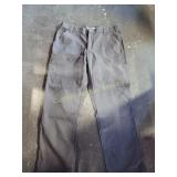 PANTS SZ 34-30