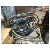 25 FT HOSE