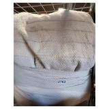 3PC KING SIZE CONFORTER SET