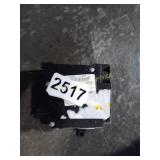 50 AMP BREAKER