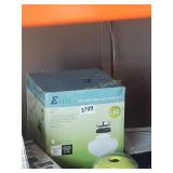 CEILING FAN LED LIGHT KIT