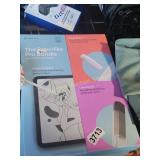 2 IPAD PRO 11 DRAWING BUNDLE KITS