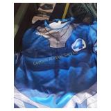 2X SHIRT