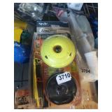 REPLACEMENT TRIMMER HEAD KIT