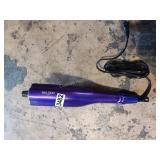 HAIR STYLING TOOL