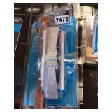 PATIO DOOR HANDLE