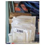 25 WALL PLATES
