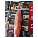 STUD FINDER