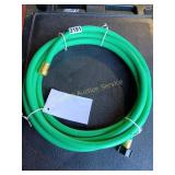 15FT HOSE
