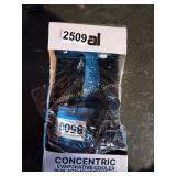 COOLER REPLACEMENT PUMP KIT