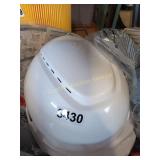 HARD HAT