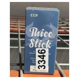 THICC STICK ANTI CHAFE STICK