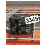 50 AMP BREAKER