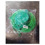 8 GARDEN FLY TRAPS