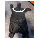 ADULT L ONESIE
