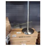 3 DESKTOP PAPER TOWEL HOLDERS