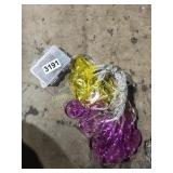 EASTER DECOR