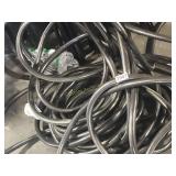 100FT HOSE