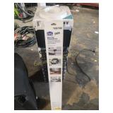DRYER AND VENT CLEANING SYSTEM