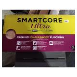 PREMIUM WATER PROOF FLOORING