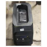 DURACELL POWER SOURCE 660 AS IS