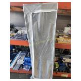 BAG TO HANG CLOTHS IN