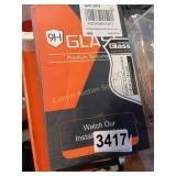 7  S24 ULTRA SCREEN PROTECTORS