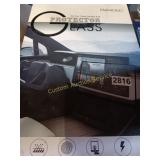 PROTECTOR GLASS