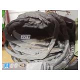 50IN HOSE