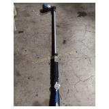 WATERING WAND