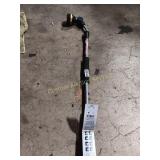 EXTENSION WATERING WAND
