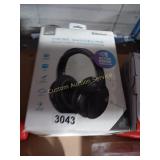 HEADPHONES