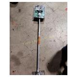 PAINT SPRAYER TIP