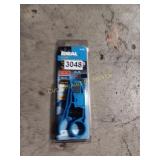 CABLE STRIPPER