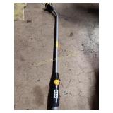 WATER SPRAYER