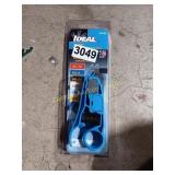 CABLE STRIPPER