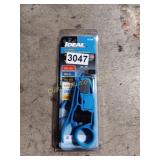 CABLE STRIPPER
