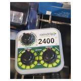 WATER TIMER