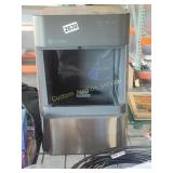 PROFILE ICE MAKER AS IS