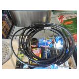 CABLE CORD