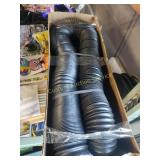 RV HOSE