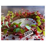 WREATH