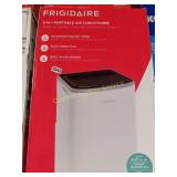 3-IN-1 PORTABLE AIR CONDITIONER