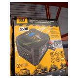 CAT 1750 A LITHIUM POWER STATION RETAIL $158