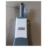 LINT REMOVER
