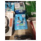 JBUDDIES FOLDING KIDS HEADPHONES